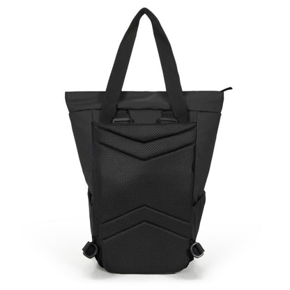 Sac Isotherme Livoo – noir