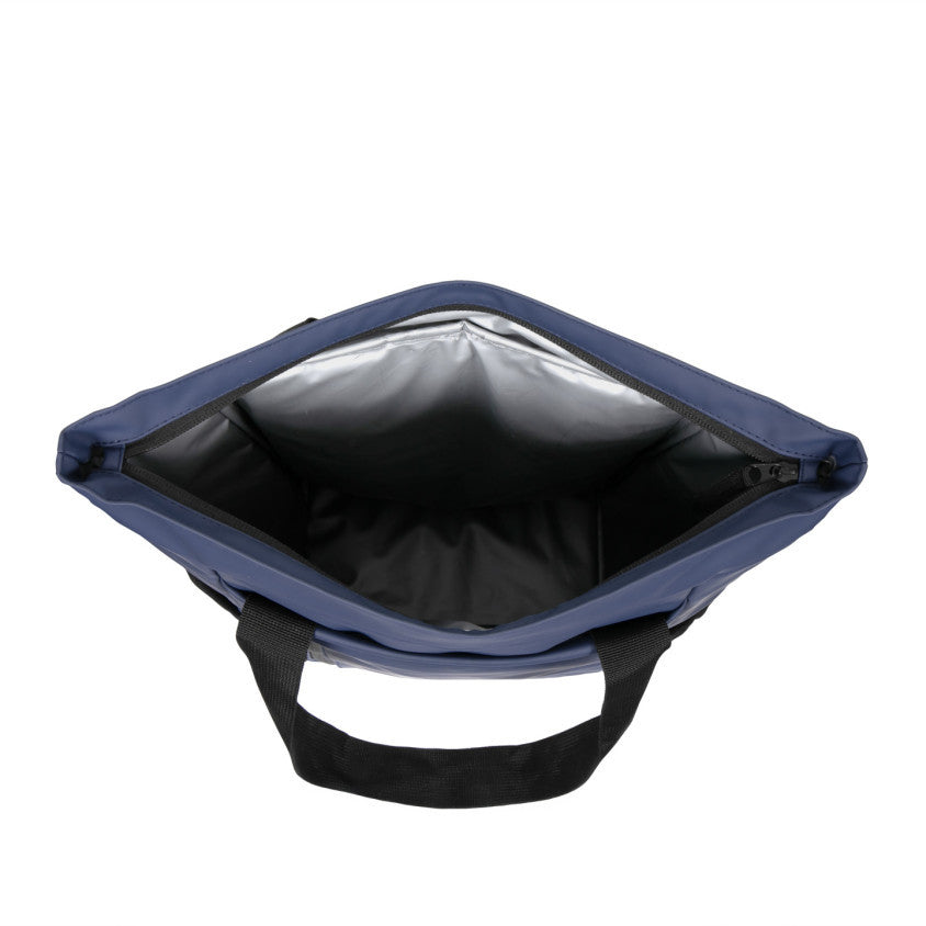 Sac Isotherme Livoo – bleu