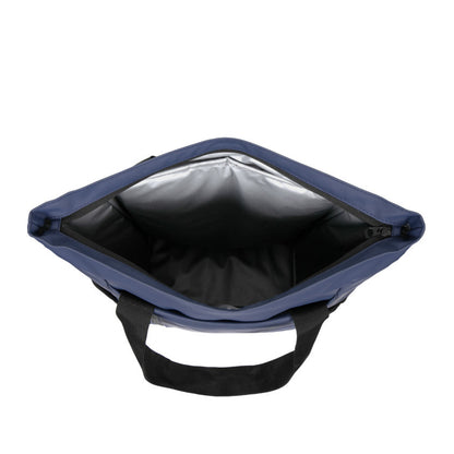 Sac Isotherme Livoo – bleu