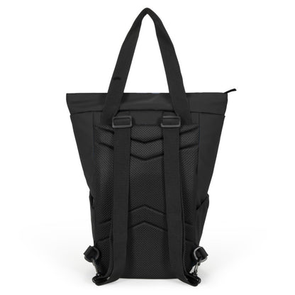 Sac Isotherme Livoo – noir