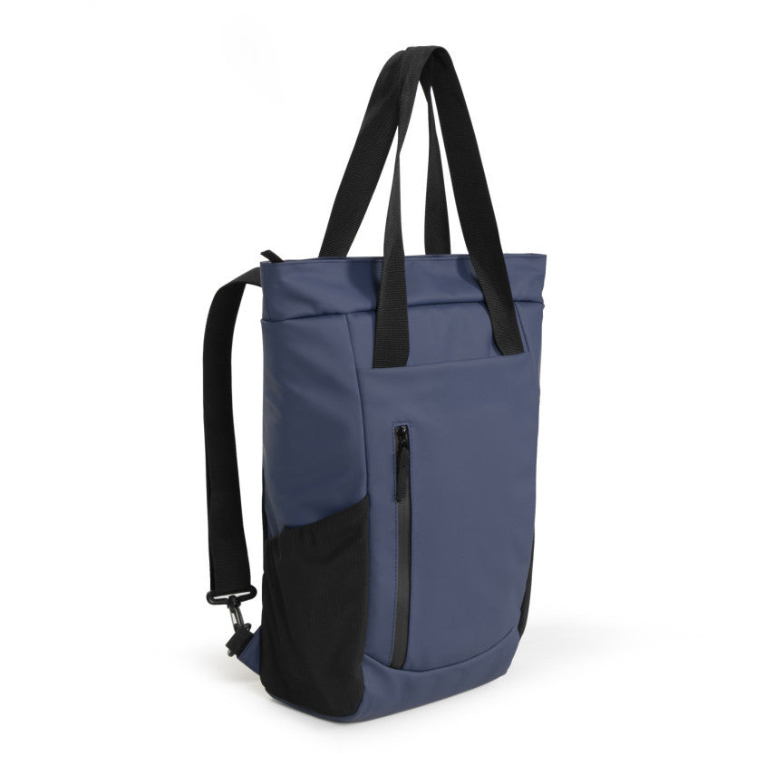 Sac Isotherme Livoo – bleu