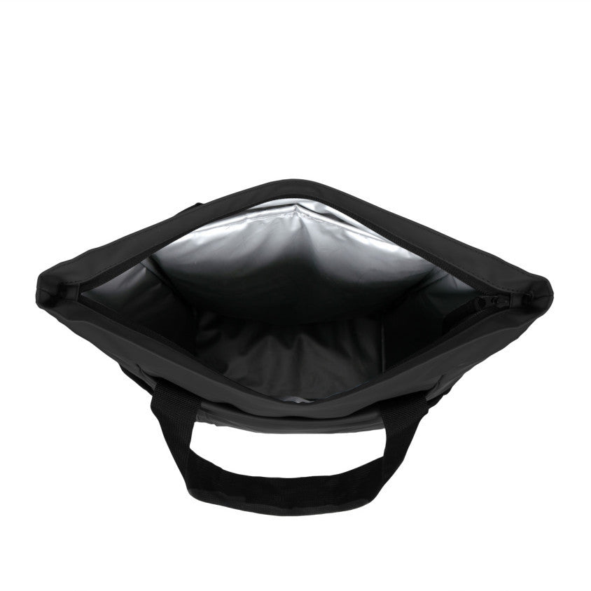 Sac Isotherme Livoo – noir
