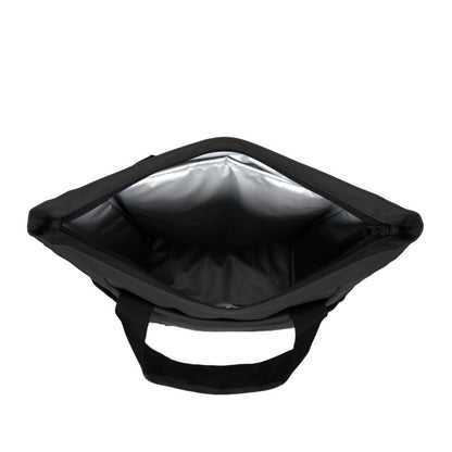 Sac Isotherme Livoo – noir