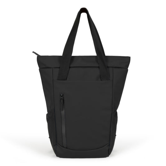 Sac Isotherme Livoo – noir
