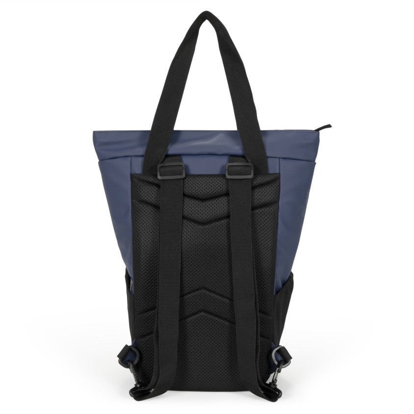 Sac Isotherme Livoo – bleu