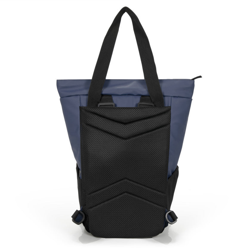 Sac Isotherme Livoo – bleu