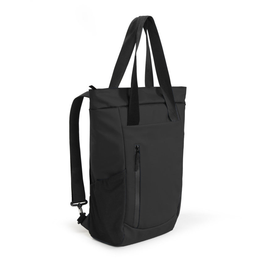 Sac Isotherme Livoo – noir