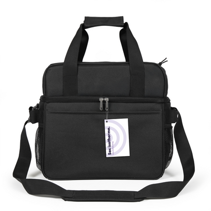 Sac isotherme Livoo
