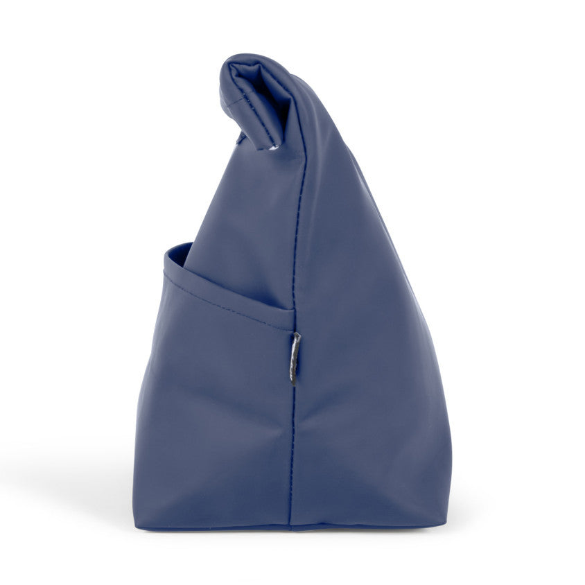 Sac lunch isotherme Livoo – bleu