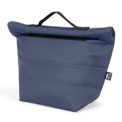 Sac lunch isotherme Livoo – bleu