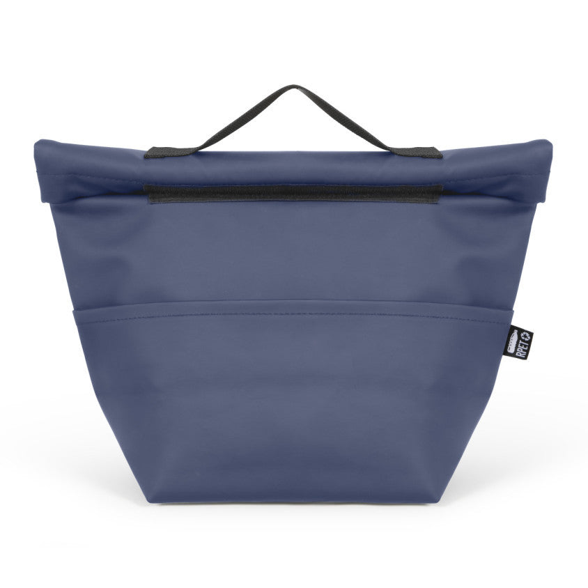 Sac lunch isotherme Livoo – bleu