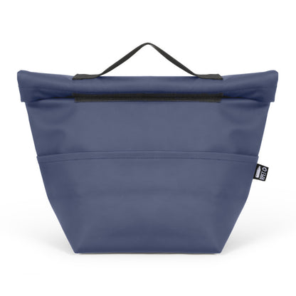 Sac lunch isotherme Livoo – bleu