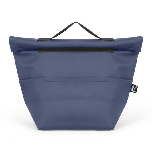 Sac lunch isotherme Livoo – bleu