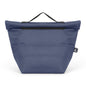 Sac lunch isotherme Livoo – bleu