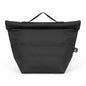 Sac lunch isotherme Livoo – noir