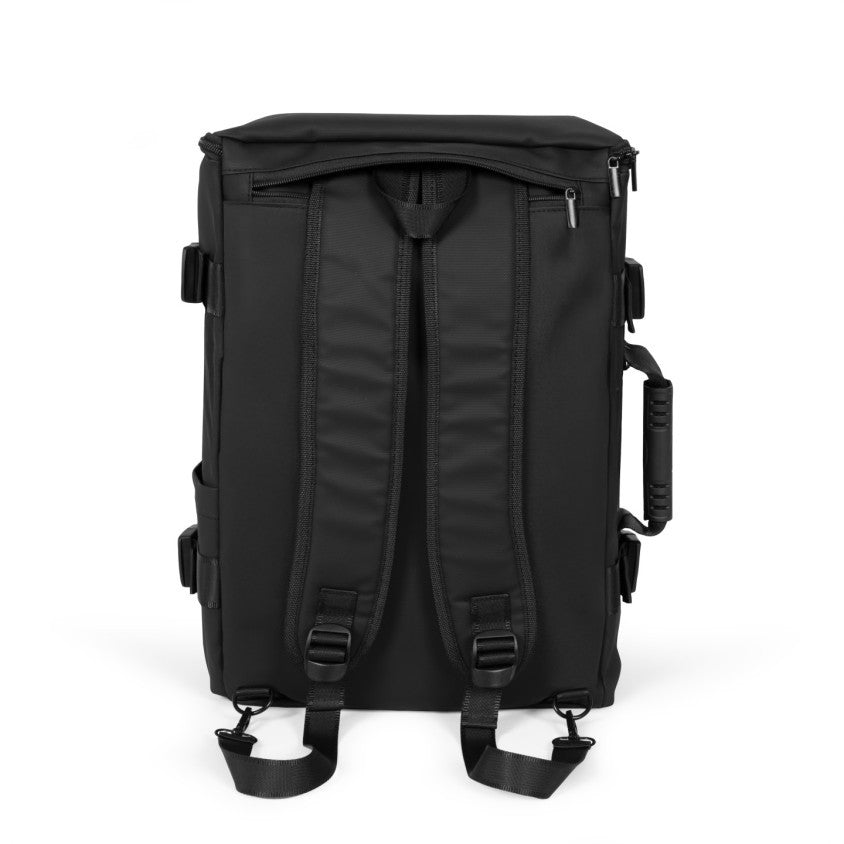 Sac weekend Livoo