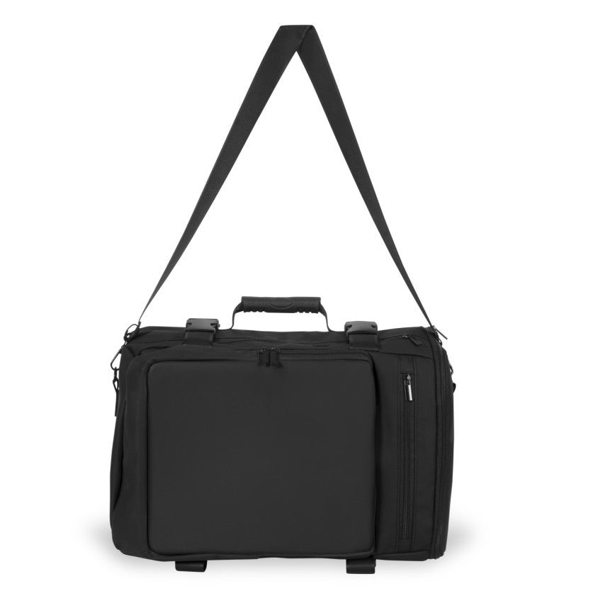 Sac weekend Livoo