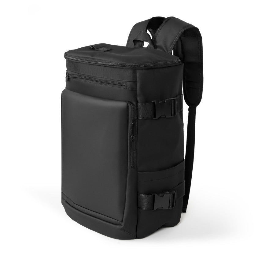 Sac weekend Livoo