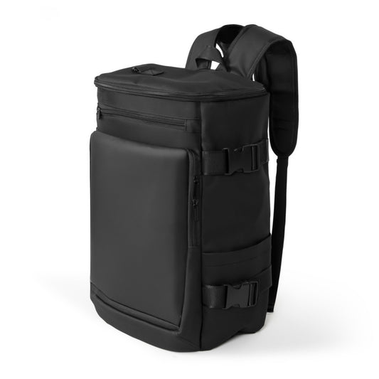 Sac weekend Livoo