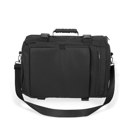 Sac weekend Livoo