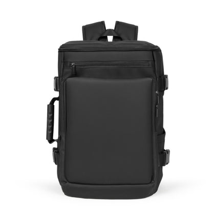 Sac weekend Livoo