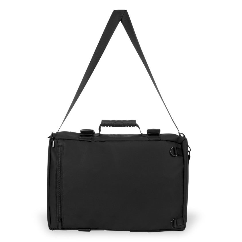 Sac weekend Livoo