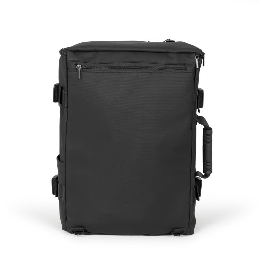 Sac weekend Livoo
