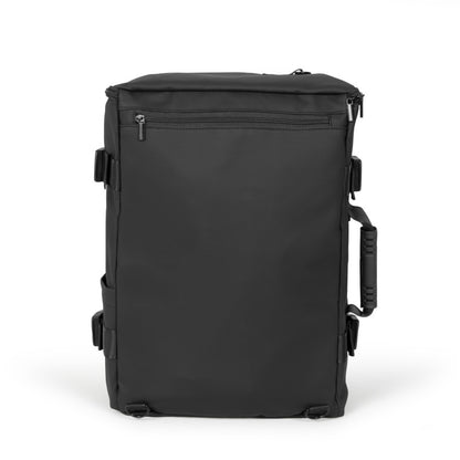 Sac weekend Livoo