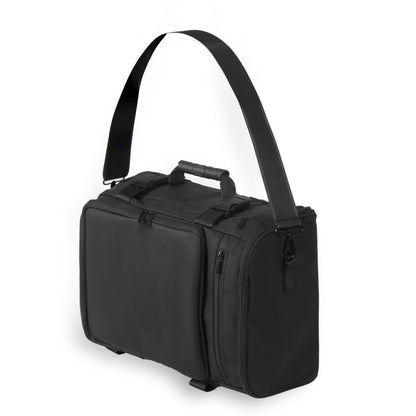 Sac weekend Livoo