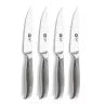Coffret de 4 couteaux steak - Sense | Richardson Sheffield