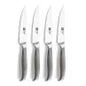 Coffret de 4 couteaux steak - Sense | Richardson Sheffield