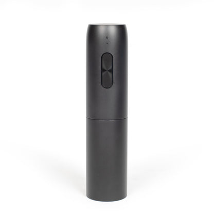 Set à vin électrique rechargeable Livoo
