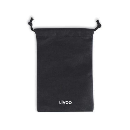 Set d’accessoires pour raclette Livoo
