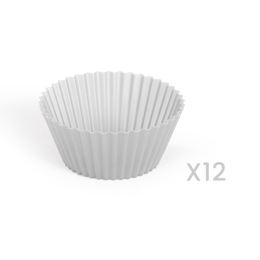Set de 4 accessoires pour friteuse sans huile Livoo