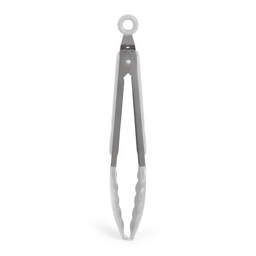 Set de 4 accessoires pour friteuse sans huile Livoo
