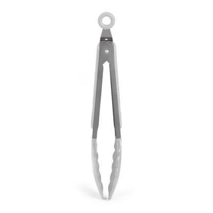 Set de 4 accessoires pour friteuse sans huile Livoo