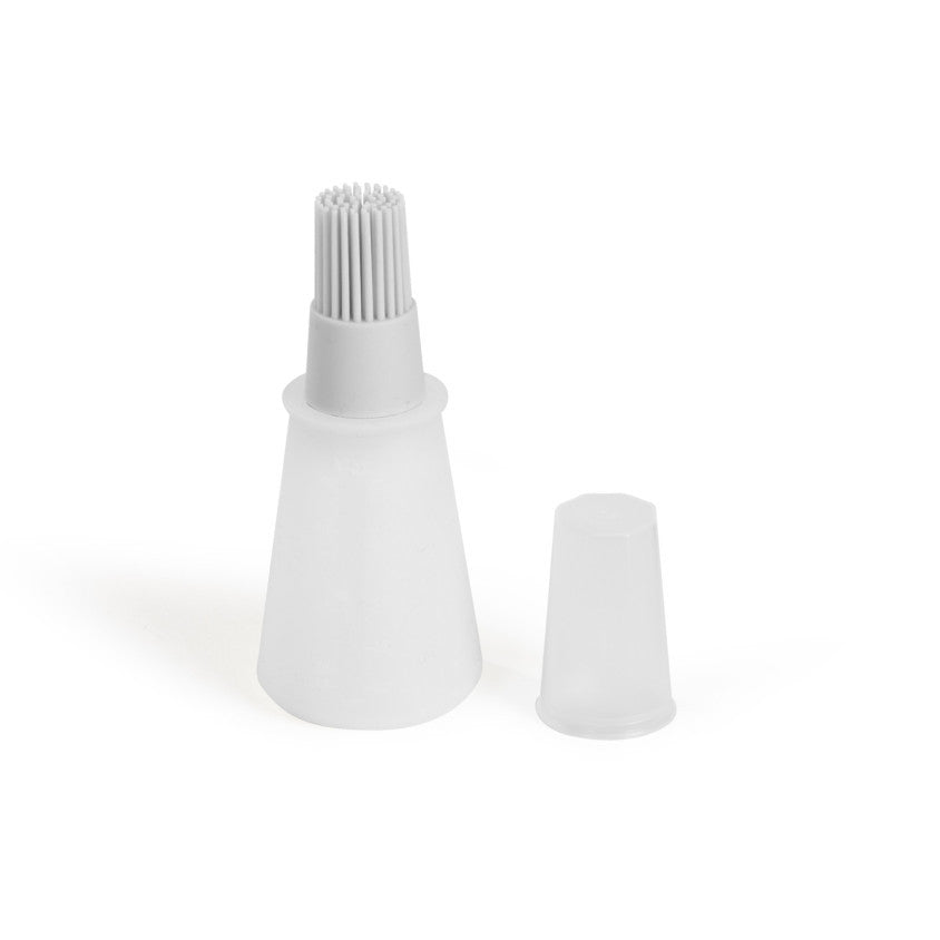 Set de 4 accessoires pour friteuse sans huile Livoo