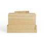 Set de planches à découper Livoo