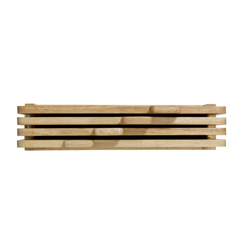 Set de planches à découper Livoo