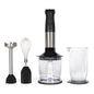Set mixeur plongeant Livoo