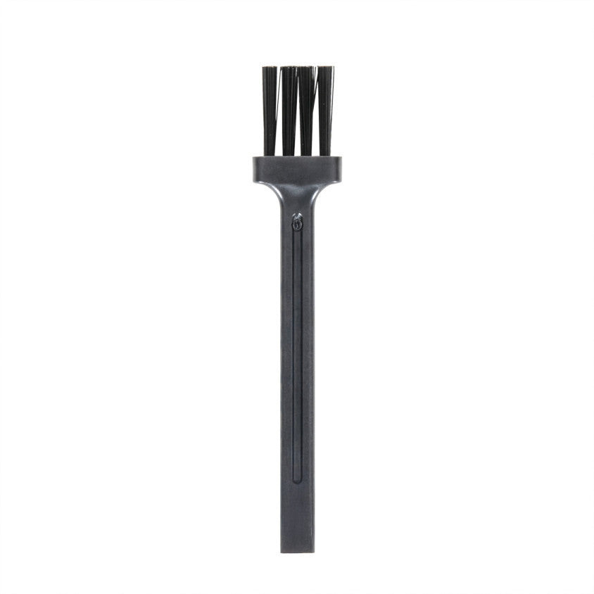 Set salière et poivrière électriques Livoo