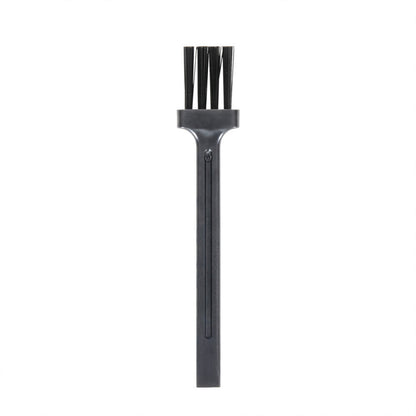 Set salière et poivrière électriques Livoo