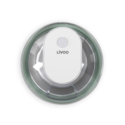 Sorbetière Livoo