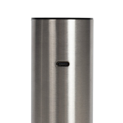 Tire-bouchon électrique rechargeable Livoo