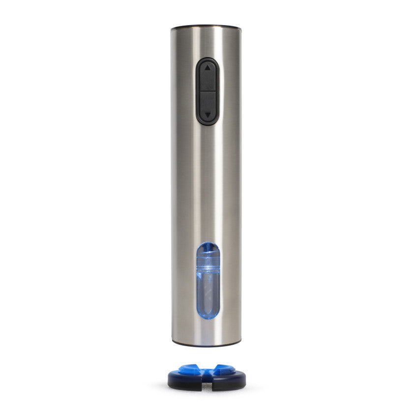 Tire-bouchon électrique rechargeable Livoo