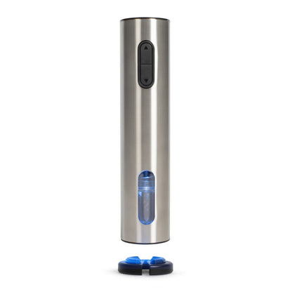 Tire-bouchon électrique rechargeable Livoo