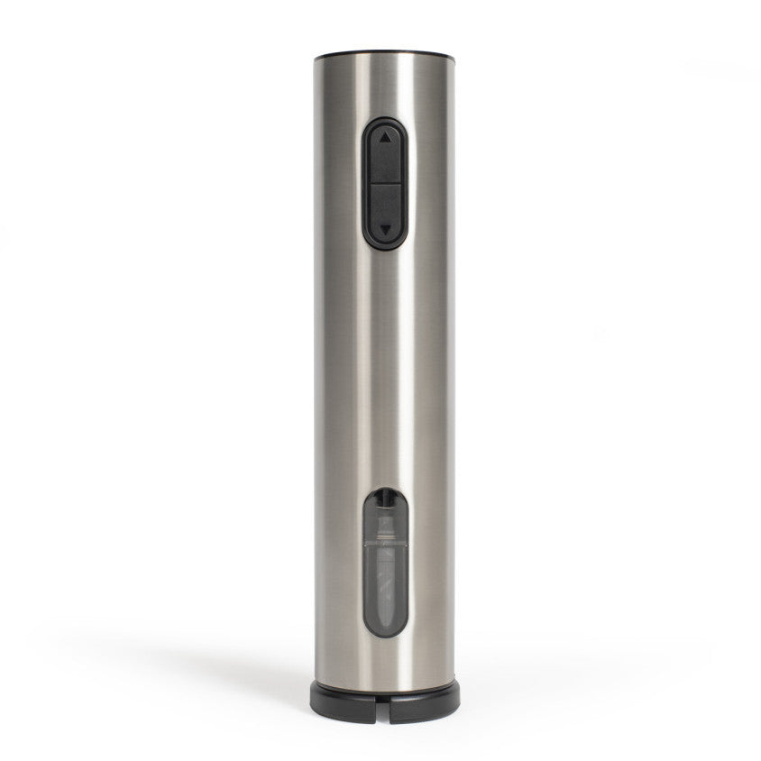 Tire-bouchon électrique rechargeable Livoo