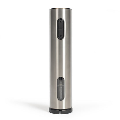 Tire-bouchon électrique rechargeable Livoo