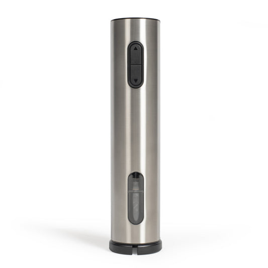 Tire-bouchon électrique rechargeable Livoo