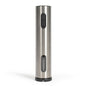 Tire-bouchon électrique rechargeable Livoo